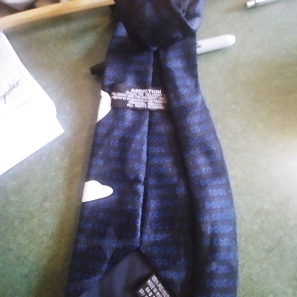 Bundle Men's Fun Ties - Picture 6 of 11